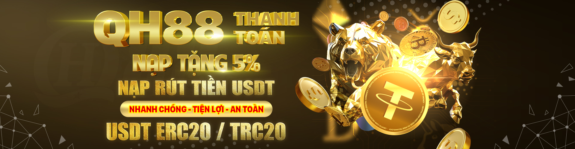 QH88 - TRANG CHỦ ĐĂNG KÝ, ĐĂNG NHẬP QH88.COM CHÍNH THỨC