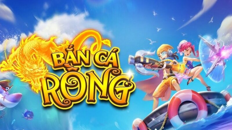 Đổi Thưởng Cực Đã Với Game Bắn Cá Rồng Tại  Hello88   